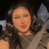 priscy_